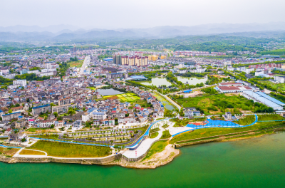 瞧，那些幸福的“老刘”们