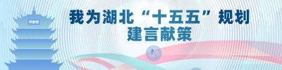 决胜收官“十四五” 谋篇布局“十五五”系列新闻发布会丨消费主引擎作用凸显 支点开放辐射力提升
