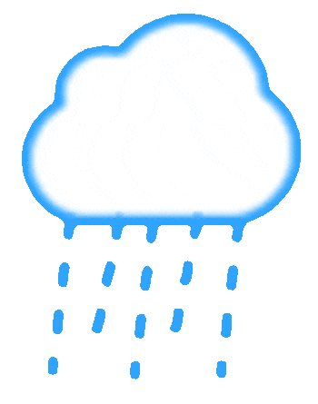 今天湖北局地仍有暴雨、大暴雨！强降雨何时收尾？