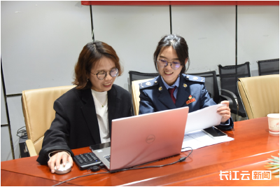 税务一点通｜这些增值税申报误区，你中了几个？