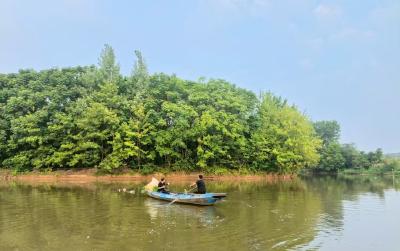 瞧，那些幸福的“老刘”们