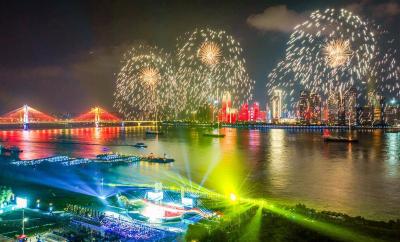 大江奔涌 弦歌浩荡丨长江之歌再谱新华章