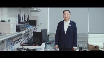 存储计忆 
