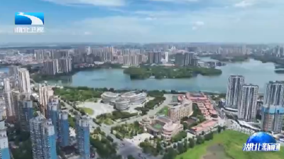 决胜收官“十四五” 谋篇布局“十五五”系列新闻发布会丨消费主引擎作用凸显  支点开放辐射力提升