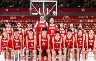 定了！重要国际赛事落户武汉