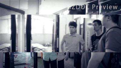 《大学生创业-陈警》