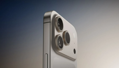 10日凌晨1点，苹果iPhone17将发布，有“重大改版”