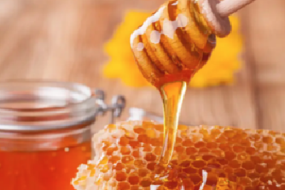 全国第二！今年前8个月，湖北出口蜂蜜1.94万吨