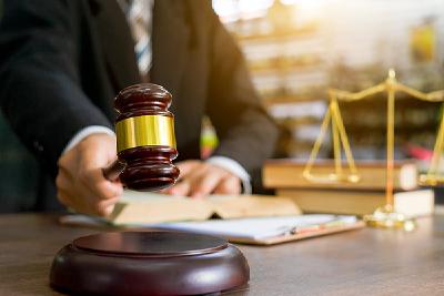 “十四五”期间一批重要法律法规颁布实施 发布会要点速览→