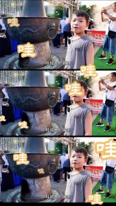 来“超级皖”美食争霸赛，品尝“舌尖上的安徽”