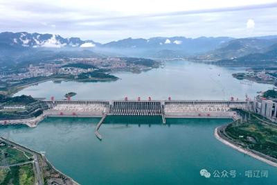 湖北支点建设三维突破：锻造新引擎，夯实硬支撑，昂扬精气神