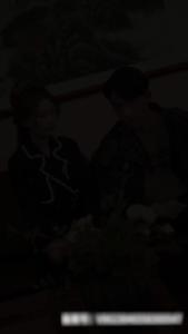 超级捡漏王37