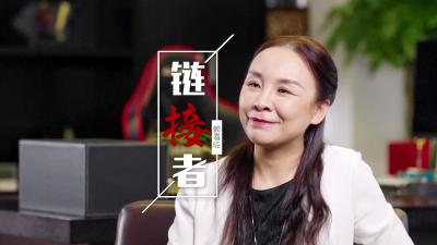 《盛天网络》