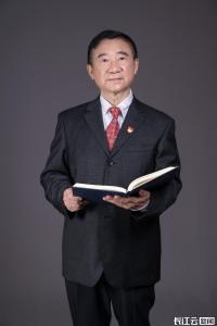 中国工程院院士、武汉理工大学姜德生教授入选2025年全国“最美教师”