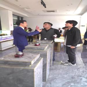 大圣归来54