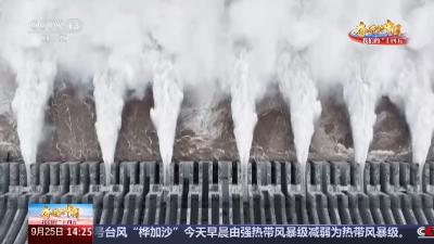 智能调度、柔性输电、绿电消纳 看湖北电网如何跨越式发展