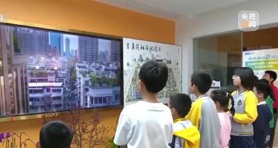 中小学春秋假要来了！这些“卡点”有待解决