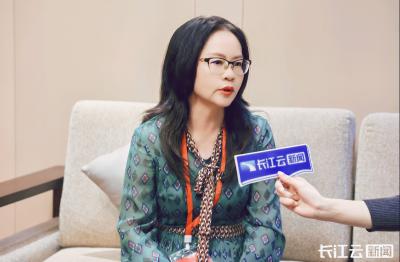 流感季来了，你准备好了吗？