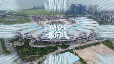 2025年国家网络安全宣传周于9月15日至21日在全国举行