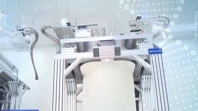 什么是量子科技？都有哪些应用？一文了解→