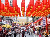 图集 | 沙市大赛巷焕新亮相 烟火气里迎客来