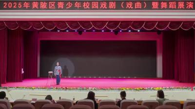 第二届“小百花”视频-临空小学—《小小英雄心向党》