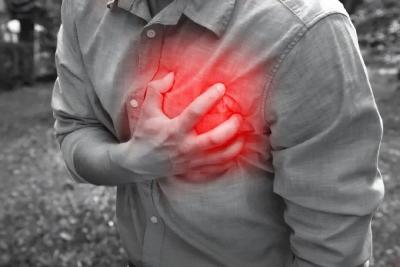 防寒更要防病！医生提醒：别让低温“冻”破主动脉