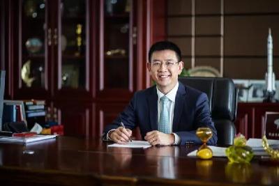 名单出炉！湖北首富是他