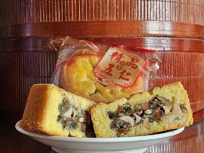 假日怎么吃更健康？收下这份饮食“攻略” 