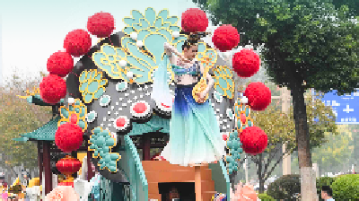 热门城市排第六，武汉魅力从何而来