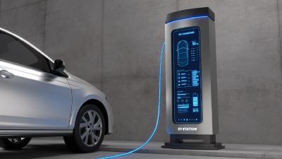 商用电动汽车换电安全等一批国家标准11月起实施