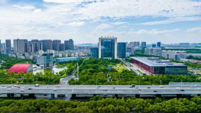武汉经开区个人购房最高补贴4万元 团购用户可打折