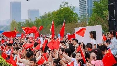 今天很特别，我们谈“两点”！​