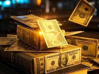 国家外汇局推出3方面9条政策措施服务跨境贸易