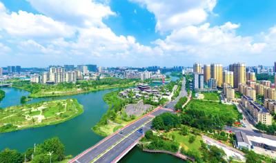 一棵蔬菜的“融资”之旅