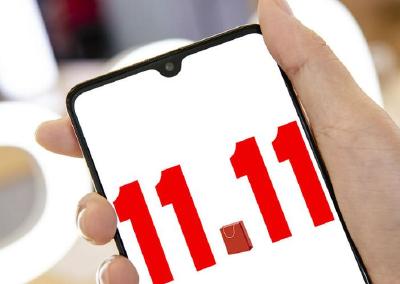 “双十一”原想“买买买” 结果“退退退”！网友：被尾款背刺
