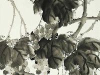 【绘画作品展】第二十届湖北省中老年人才艺大赛绘画类二等作品展