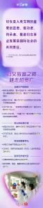 学习时节｜推动妇女事业发展，习近平主席为世界贡献中国经验