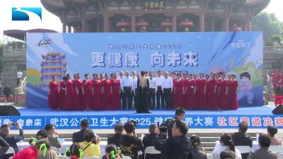 混声合唱《游牧时光》