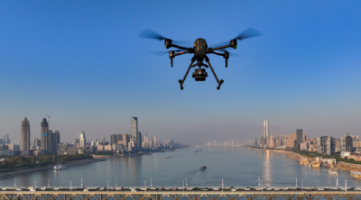 抓住历史机遇，引领发展新质生产力——武汉党员干部群众学习领会党的二十届四中全会精神之四