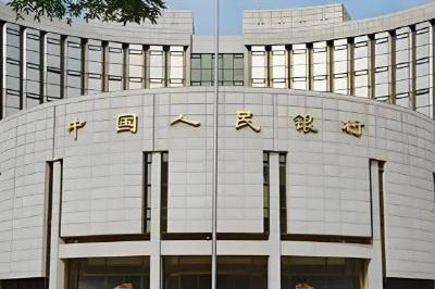 中国人民银行将恢复公开市场国债买卖操作