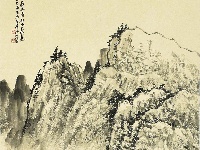 【绘画作品展】第二十届湖北省中老年人才艺大赛绘画类二等作品展