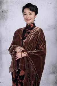 武汉话其实蛮温柔？《沉默的荣耀》演员回应专门设计武汉话