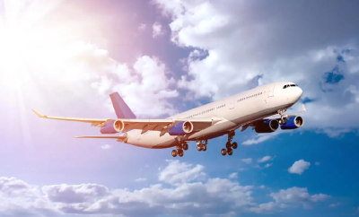 全国民航10月26日起执行冬春航季航班计划