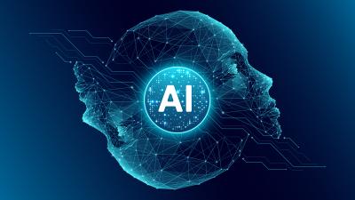 AI文生图版权归谁？“人的智力投入”需留证