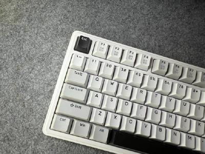 中央网信办：开展为期2个月的“清朗·整治网络直播打赏乱象”专项行动