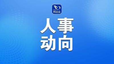 东风汽车集团总经理调整