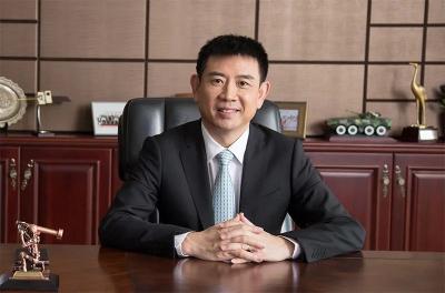 名单出炉！湖北首富是他