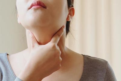 甲状腺癌都很“温和”……是真是假？丨谣言终结站