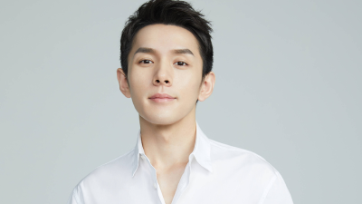 李佳琦回应“一夜亏20亿”！现货比预售价格低？有消保委提醒……